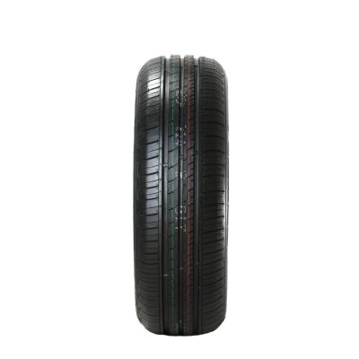 China Lowest Price ACP Tire Radial Tires 165 70 r13 DOT/ ECE / ISO9001 / CCC / SNI / INMETRO for sale