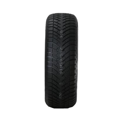 China High Quality ACP Tire 195R14C 185R14C 175/70R13 Car Tire 13 Inch for sale