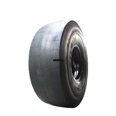 China Radial OTR Tires E5/L5 OTR TIRE 14.00-20 17.5-25 20.5-25 23.5-25 26.5-25 29.5-25 29.5-29 for sale