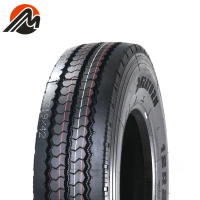 China Cheap Ply Bias Truck Tire Bias Tires Bias Ply Truck Tires JieFang, 9.00-20 10.00-20 11.00-20 for sale