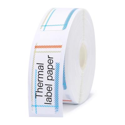 China Wholesale Hot Sale Colorful High Quality Cheap Heat Sensitive Thermal Printing Paper Sale Thermal Paper for sale