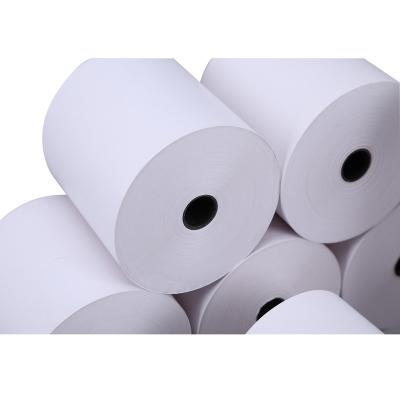 China Cheap shipping high quality thermal paper thermal printer sale roll paper hot sale for sale