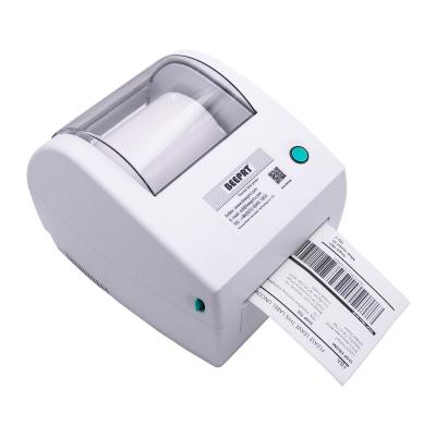 China Diktik 2021 New Style Hot Sale Black And White Thermal Printer 80mm Thermal Printer 4x6 for sale