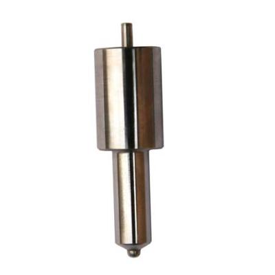 China Water Cooled Fuel Injector Nozzle For Shantui Sl30W Wheel Loader Engine Parts for sale