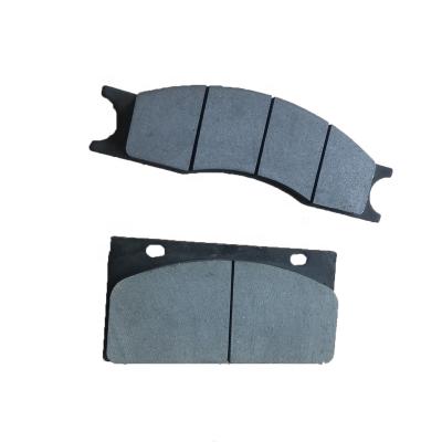 China FL958F loader brake guard for sale wheel loader parts spare parts construction machinery for sale