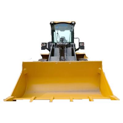 China food & Beverage Plant Zl-928B Mini Wheel Loader Mini Wheel Loader for sale