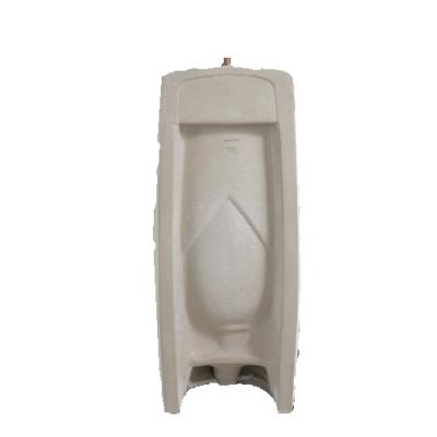 China High Grade Ceramic Flush White Mens Designer Ceramic Toiletathroom Wall Mounted With Wash Basin Urinal for sale