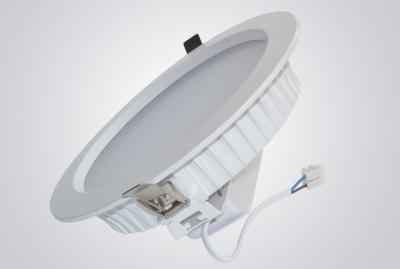 China 8inch 30w led downlight for sale