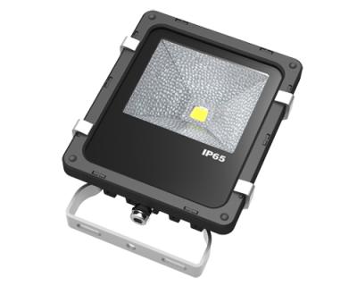 China IP65 10w led flood light for sale