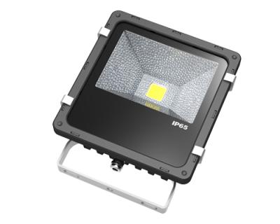 China IP65 20w led flood light for sale