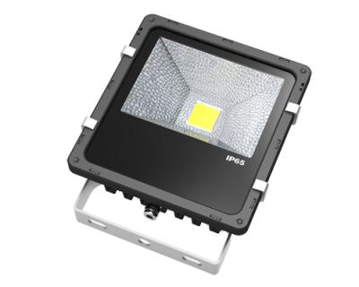 China IP65 30w led flood light for sale