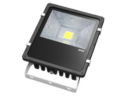 China IP65 50w led flood light for sale