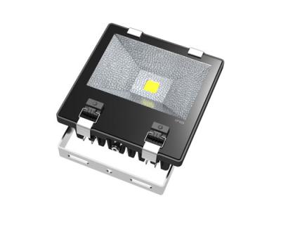 China IP65 70w led flood light for sale