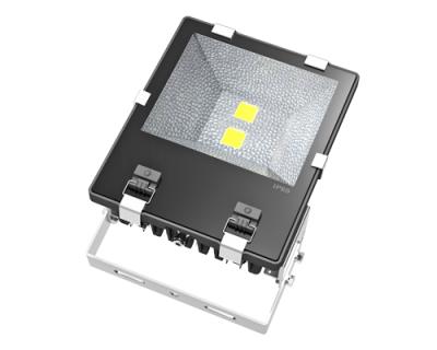 China IP65 100w led flood light for sale