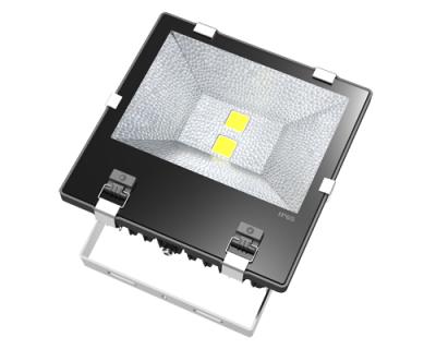 China IP65 120w led flood light for sale