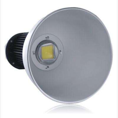 China Industrial High Power Led High Bay Light, 150w High Bay Lighting Fixtures, 13500~14500lm for sale