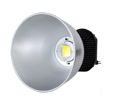 China high lumen 120w led high bay light for sale