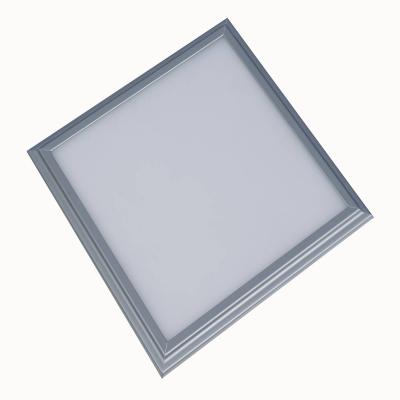 China high lumen 18W 300x300mm led panel light for sale