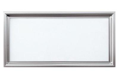 China hot sale 40W 600x300mm led panel light for sale