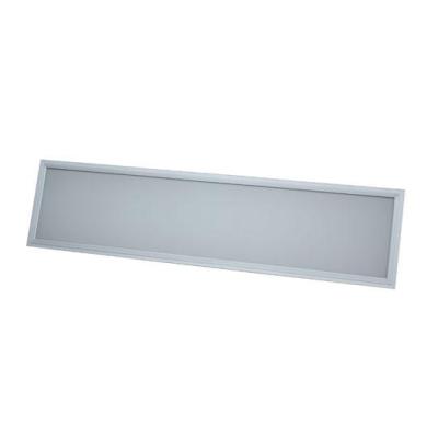 China high bright 40W 1200x300mm led panel light for sale