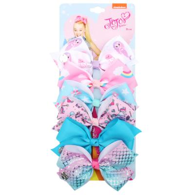 China 2021korean fashion trendy hair clip hair accessories clip hair clips hotsale for sale