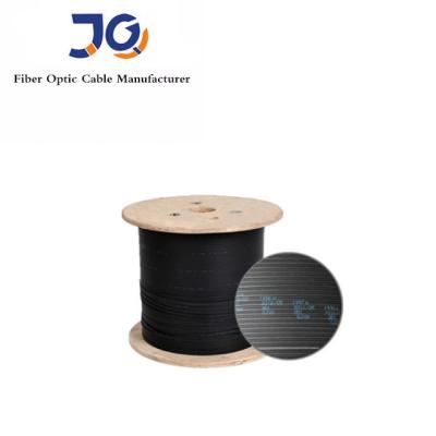 China Cable de descenso interior de G652D G657A en venta