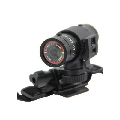 China Manufacturer Supply Waterproof 1080p CMOS Usb Mini Sport Spy Camera F9 Radio Hidden Wifi Sensor for sale