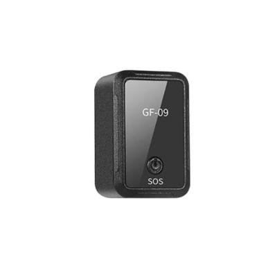 China Automotive Professional SOS Gps Mini Key Realtime Tracking Smart Gps Tracker Tracker for sale