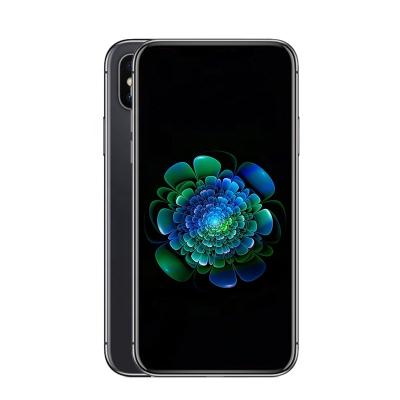 China 4g Smartphone 8/8 plus/X/XS Max Unlocked in 64GB 256GB 512GB for iPhone for sale