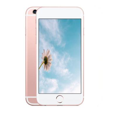 China Cellphone wholesale unlocked used cell phone for iphone 6 6 plus 6s 6s plus for sale