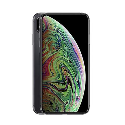 China Wholesale Used Phone Original Refurbished Mobile For Iphone XS Max XS XR X Li-ion 3174 mah for sale