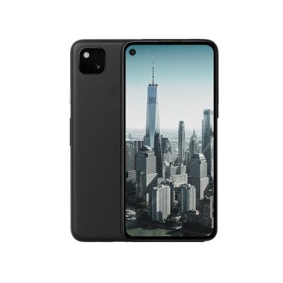 China OEM Unlocked Unlocked Phone Used For Google Pixel 4a 5a Li-PO 3140 mah for sale