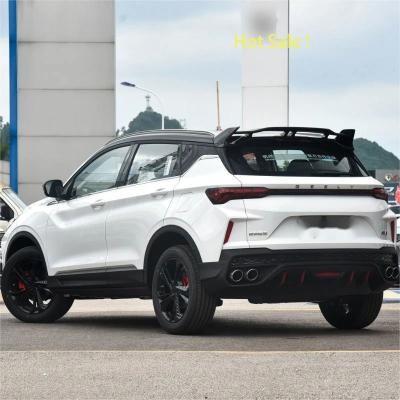 China Power Electric Tailgate Lift für Geely Coolray Binyue/Proton X50 SUV zu verkaufen