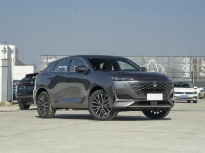 Κίνα 2024 Changan Uni-K 2.0t Βενζινοκίνητο SUV Προσαρμογή αυτοκινήτου και υπηρεσία μετά την πώληση περιλαμβάνεται προς πώληση