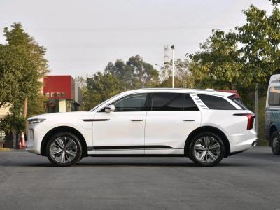 China Gasoline Hongqi H9  Cars High Speed Right Hand Drive Vehicle Hybrid Electric for sale