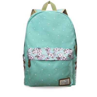 China Roxgoct B-101 Waterproof College Notebook Bags Girls 600D Polyester Durable School Cheap Bagpack Backpack For Factory for sale