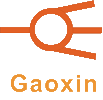 China Guangdong Gaoxin Communication Equipment  Industrial Co，.Ltd