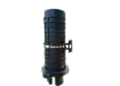 China manhole Pole Mount Bracket Dome type fix on pole , pole mounted for sale