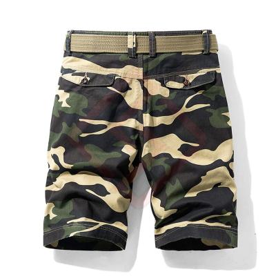 China New Summer Best Breathable Designer Custom Men's Casual Outdoor Printed Short Pants Beach Shorts for sale