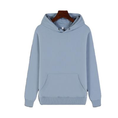 China Classic cotton hoodies for women's clothing 100% new popular style cotton women 2021 crop hoodies for sale