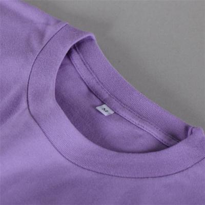 China China Logo Crew Neck Men's Breathable T Shirts Custom Made Outdoor Casual Summer Fashion For Men Stylish for sale