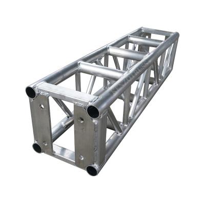 China Lightweight Heavy Duty Aluminum Thomas Truss Bolt Truss For Event for sale