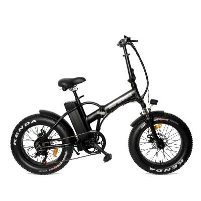 China Manufacture SuperMax aluminum OEM&ODM E20FD01 20 inch snowmobile for men's bicycle folding electric bike for sale