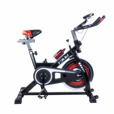 China Home Use Spinning Bike Super High Quality Home Exercise Fitness Sports Fitness Sports Bicycle Gym Flywheel 10kg Flywheel Super Home Use Spin Bike for sale