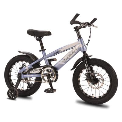 China 16 20 inch super high quality max FAST popular for 4 to 8 years old boy kids bike PLAY bicycle kids bikes for sale