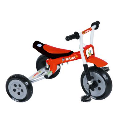 China Street Super Max Hot Sale 12TR-TSP01 12 Inch For 3-6 Years Old Children Bike Tricycle Kids Bike for sale