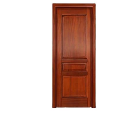 China China Door Skin Mold HDF Laminated Molded Skin Honeycomb Flush Door Mold for sale