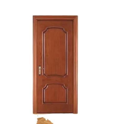 China Widely Used Molded China Door Skin Mold Factory Sale Various Door Veneer Skin Door Mold for sale