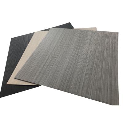 China Door Hot Selling Decorative Stainless Steel Sheet 6mm Thick Price for sale