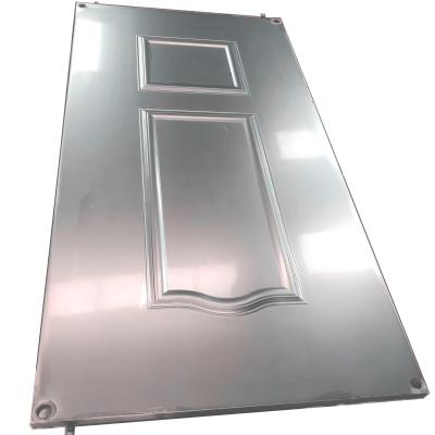 China Panel Steel Plate Price Wood Based Stainless Steel Plate 304 Stainless Steel Plate for sale